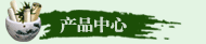 aƷ